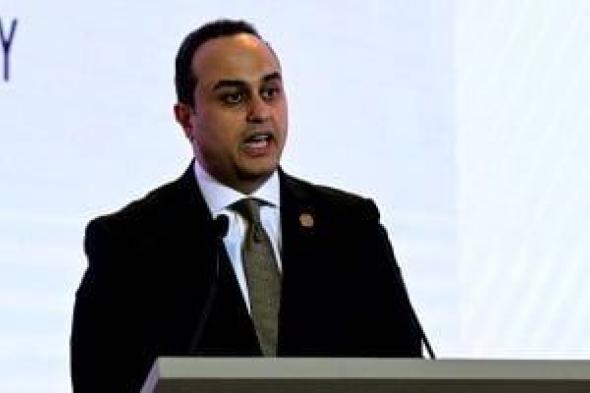 رئيس
      الرعاية
      الصحية:
      نسبة
      رضاء
      المنتفعين
      86%
      وارتفاع
      تغطية
      الخدمات
      لـ94%