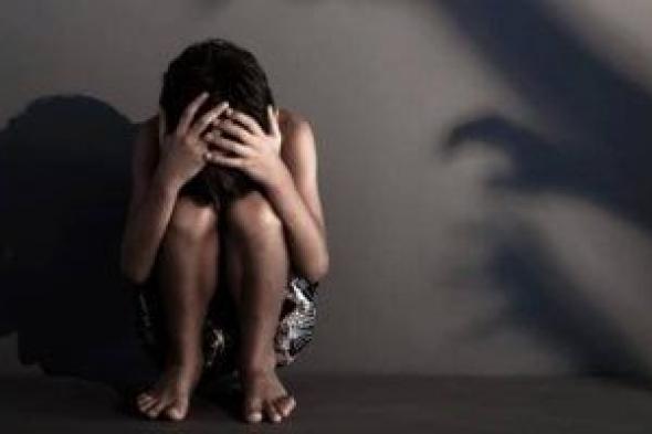 الأزهر
      يطالب
      الجهات
      التشريعية
      بتغليظ
      عقوبة
      التحرش
      بالأطفال
      إلى
      أقصى
      عقوبة