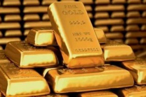 الذهب
      يتراجع
      محليًا
      وعالميًا
      مع
      اقتراب
      ختام
      تداولات
      الخميس