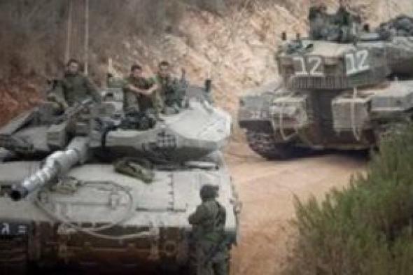 بيان
      أوروبى:
      ندعو
      إسرائيل
      للالتزام
      بالقانون
      الدولى
      وحماية
      الفلسطينيين