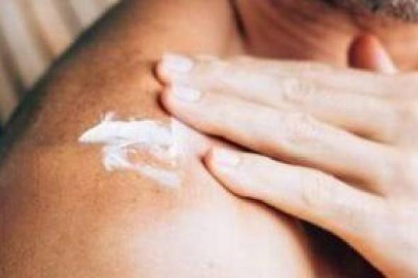 ثورة
      في
      علاج
      مرضى
      السكر..
      ابتكار
      كريم
      من
      الأنسولين
      بديلا
      للحقن
      اليومية