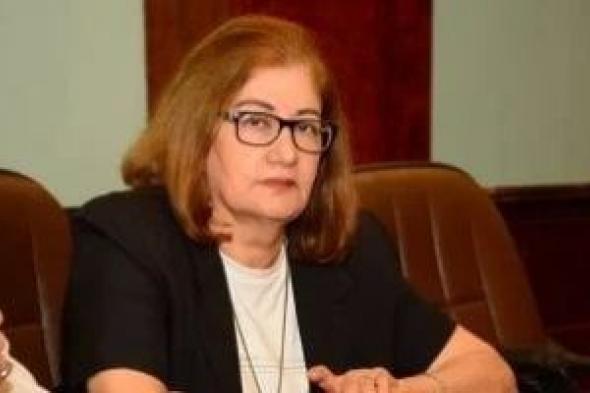 رسائل
      رئيس
      لجنة
      الدراما
      بـ«الأعلى
      للإعلام»
      بشأن
      مسلسلات
      رمضان
      2026