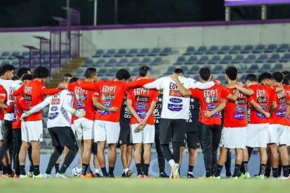 كأس
      العرب
      ..
      مواعيد
      مباريات
      منتخب
      مصر
      الثاني