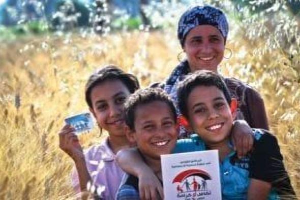 خطوات
      معرفة
      حالة
      بطاقة
      تكافل
      وكرامة
      أونلاين..
      بالرقم
      القومى
      فقط