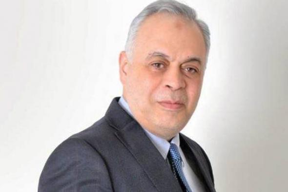 “السوشيال
      ميديا”
      ساهمت
      في
      ظاهرة
      تصوير
      عزاءات
      الفنانين
      ويصل