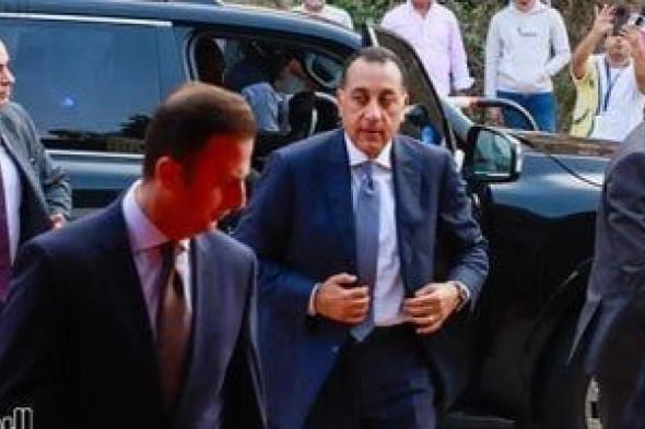 جولة
      تفقدية
      بعد
      قليل
      لرئيس
      الوزراء
      فى
      مشروعات
      إعادة
      إحياء
      القاهرة
      التاريخية