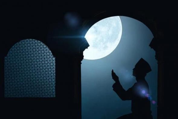 سنة
      النبي
      قبل
      النوم..
      4
      أعمال
      تنال
      بها
      فضل
      اتباع
      هدي
      الرسول