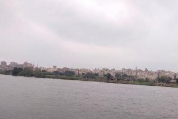 الطقس
      اليوم..
      تغيرات
      سريعة
      في
      درجات
      الحرارة
      ومناطق
      تقترب
      من
      الصفر