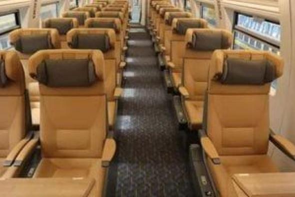 قطار
      تالجو..
      مواعيد
      الرحلات
      على
      خطوط
      السكة
      الحديد