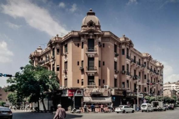 بسبب
      الحديث
      عن
      "تعديلات
      مرتقبة"..
      قانون
      الإيجار
      القديم
      "يعود
      للواجهة"