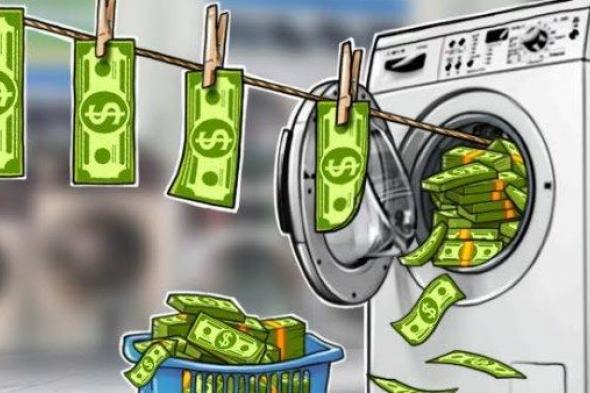 250
      مليون
      جنيه
      مخدرات
      ..
      حبس
      تشكيل
      عصابي
      جديد
      بالجيزة