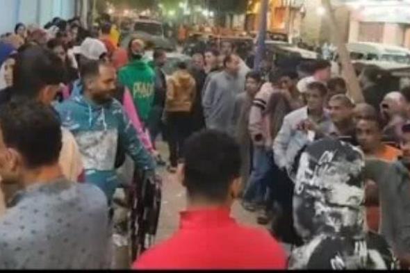 أسماء
      الدوائر
      الانتخابية
      الملغاة
      بمحافظة
      الجيزة
      بأمر
      الإدارية
      العليا
      بينها
      6
      أكتوبر