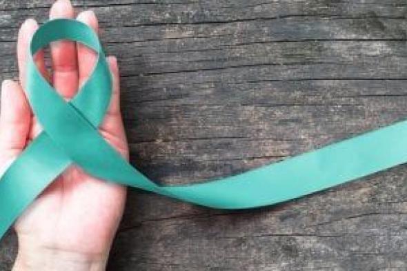 وزارة
      الصحة
      توضح
      3
      معلومات
      هامة
      عن
      سرطان
      عنق
      الرحم..
      اعرف
      التفاصيل