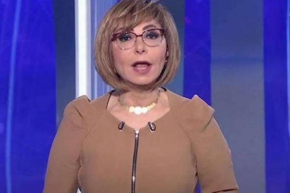 لميس
      الحديدي
      عن
      مباراة
      الأهلي
      والجيش
      الملكي:
      أين
      دور
      اتحاد