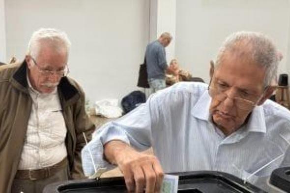 الخريطة
      الكاملة
      للدوائر
      الملغاة
      بمحافظات
      المرحلة
      الأولى
      بانتخابات
      النواب