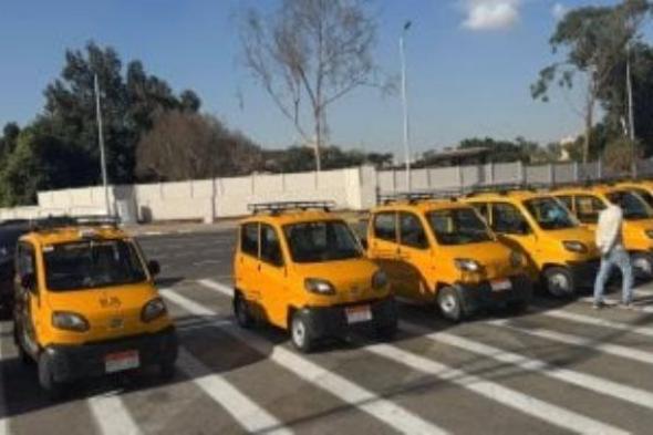 محافظ
      الجيزة
      يكشف
      حقيقة
      إجبار
      أصحاب
      التكاتك
      على
      الإحلال
      بسيارة
      كيوت..
      إنفوجراف