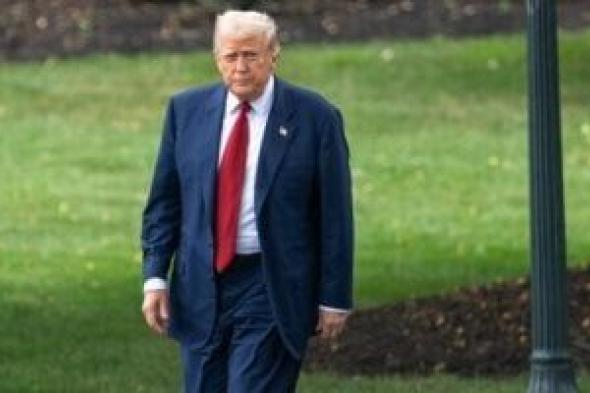 ترامب:
      سنمنع
      استقبال
      طلبات
      اللجوء
      من
      دول
      بعينها
      لفترة
      طويلة