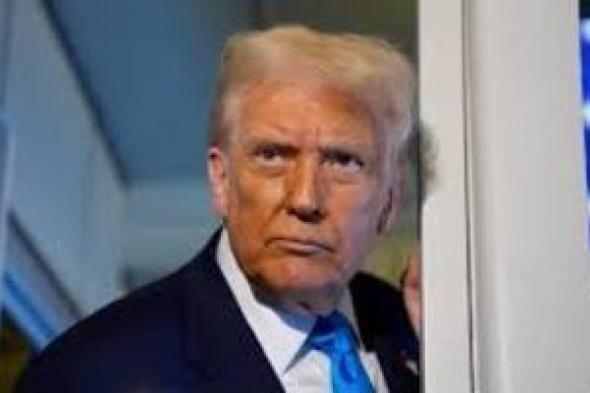 تقرير:
      ترامب
      عرض
      ممراً
      آمناً
      على
      مادورو
      مقابل
      مغادرة
      فنزويلا
      فوراً
      وتجنب
      المواجهة