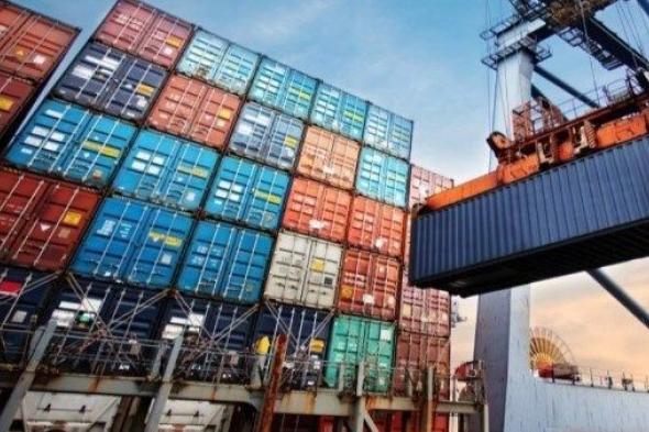 قطاع
      المعالجات
      التجارية
      يعقد
      جلسة
      مشاورات
      مع
      مكتب
      الأمانة