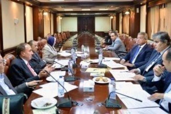 الأعلى
      للإعلام:
      حجب
      34
      رابطا
      إلكترونيا
      انتهك
      حقوق
      العرض
      الحصرية
      لـ
      يانجو
      پلاي