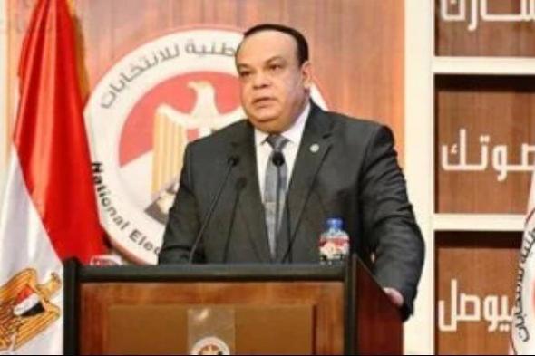 ننشر
      أسماء
      الفائزين
      فى
      انتخابات
      المرحلة
      الثانية
      لانتخابات
      مجلس
      النواب