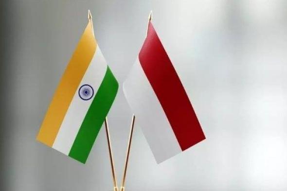 غدًا..
      الهند
      وإندونيسيا
      تجريان
      تدريبات
      مشتركة
      للقوات
      الخاصة