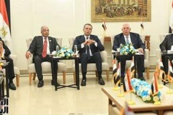 أحزاب
      القائمة
      الوطنية
      تؤكد
      نزاهة
      الانتخابات
      البرلمانية
      وتدعو
      لاحترام
      القانون..
      فيديو