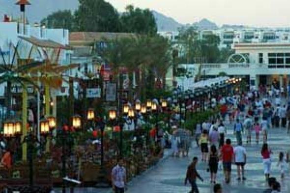 مصر
      تلاحق
      أمريكا
      فى
      سباق
      الوجهات
      المفضلة
      للألمان