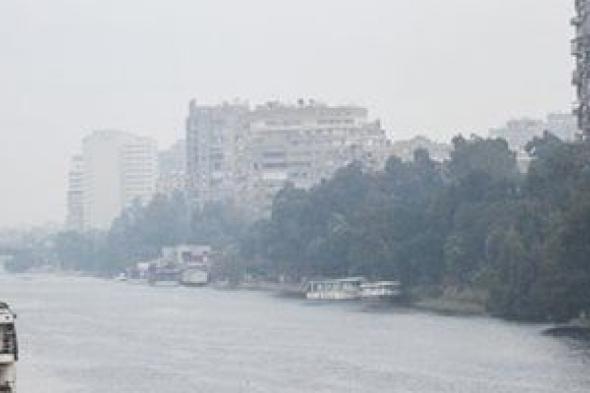 الطقس
      اليوم
      الأربعاء
      3-12-2025..
      انخفاض
      الحرارة
      وظاهرة
      خطيرة
      بالطرق