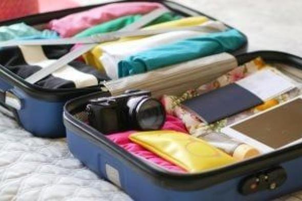 تحذير
      عاجل
      من
      الصحة..
      ممنوع
      السفر
      بهذه
      الأدوية
      لتجنب
      المشكلات
      القانونية