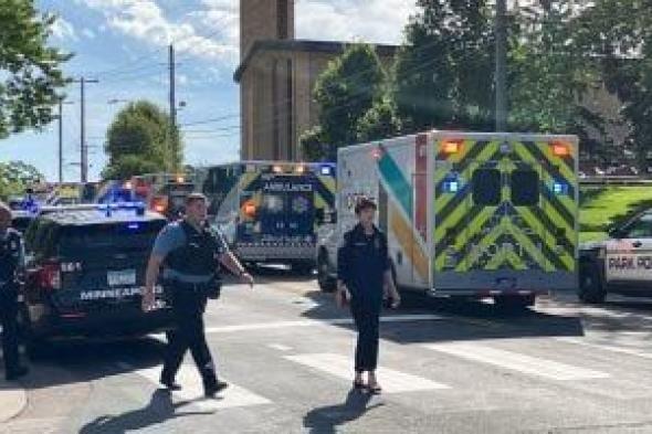 أمريكا
      تمنع
      مشجعى
      إيران
      وهايتى
      من
      دخول
      أراضيها
      فى
      مونديال
      2026