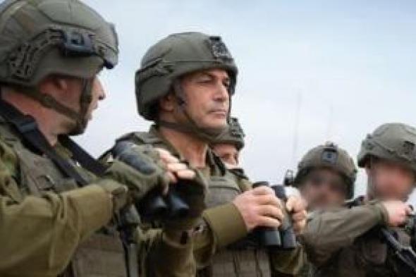 جيش
      الاحتلال
      ينذر
      بإخلاء
      مبانٍ
      في
      قرى
      بجنوب
      لبنان
      تحسبا
      لمهاجمتها