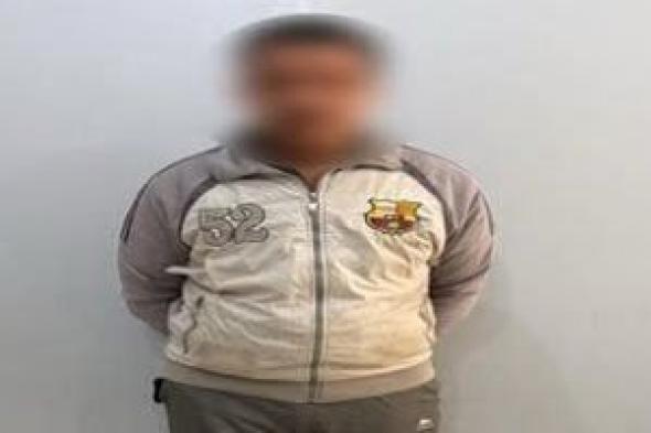 الداخلية
      تضبط
      شخصا
      يوزع
      أموالا
      على
      الناخبين
      بطهطا