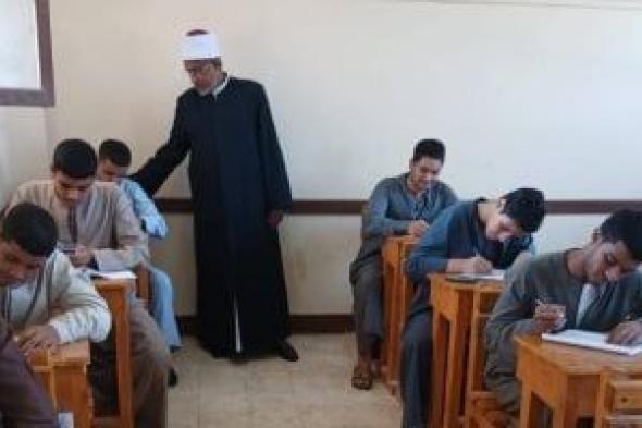 جداول
      امتحانات
      النقل
      والشهادتين
      الابتدائية
      والإعدادية
      الأزهرية