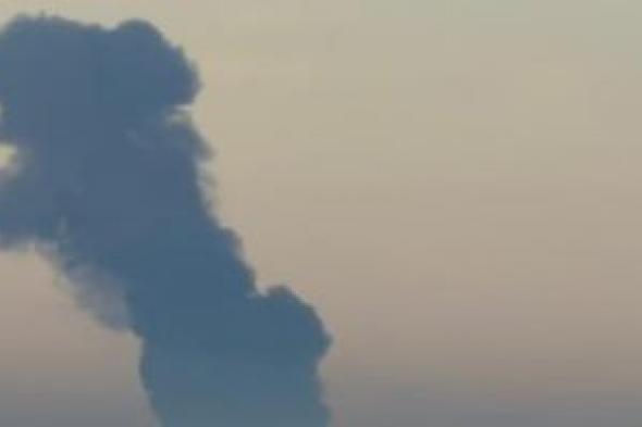 تركيا
      تستدعى
      سفير
      أوكرانيا
      والقائم
      بالأعمال
      الروسى
      بعد
      هجمات
      البحر
      الأسود