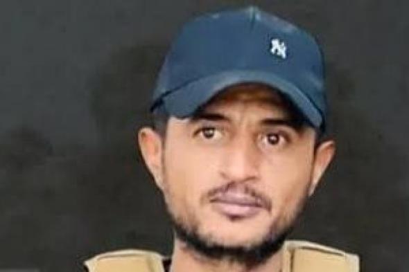 من
      قتل
      ياسر
      أبو
      شباب
      ؟
      وسائل
      إعلام
      إسرائيلية
      تجيب