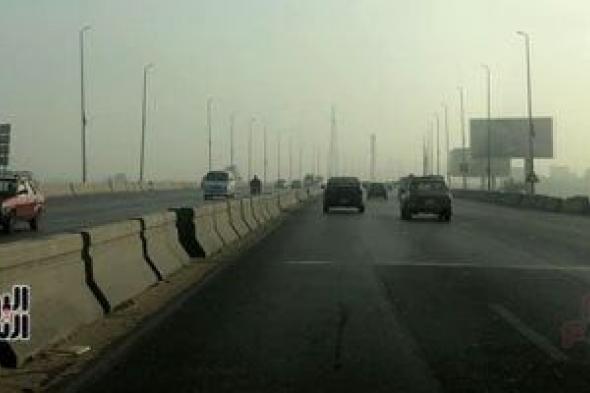 غلق
      كلي
      بشارع
      26
      يوليو
      لتنفيذ
      المونوريل..
      اعرف
      التحويلات
      المرورية