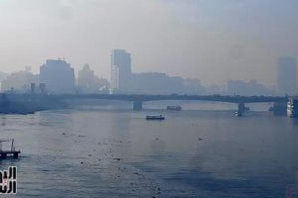 الطقس
      اليوم
      الجمعة
      5-12-2025..
      تغيرات
      جوية
      مفاجئة
      وتحذير
      من
      الشبورة
      الكثيفة