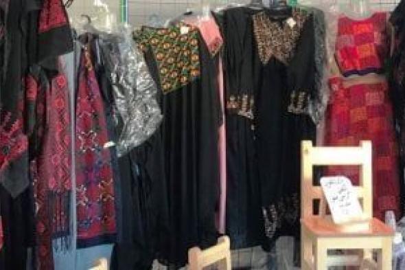 بخطوات
      بسيطة..
      احصل
      على
      تمويل
      لمشروع
      منزلي
      وابدأ
      العمل
      فورًا