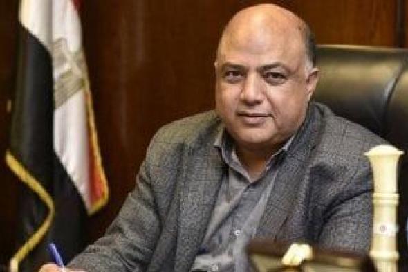 مرشح
إمبابة
المتوفى
يحصل
على
المركز
الرابع
في
ترتيب
الأصوات
بالدائرة
الثامنة