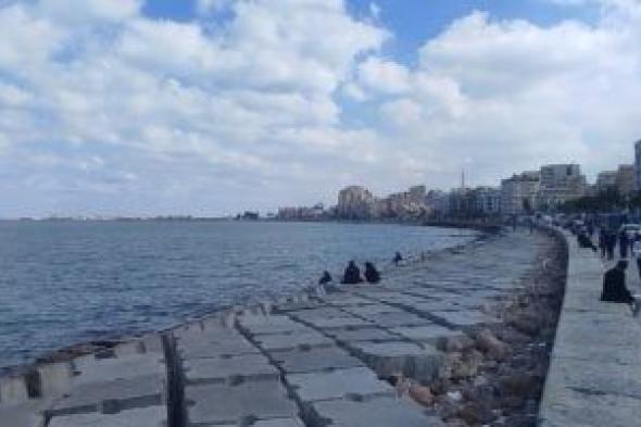 حالة
      الطقس..
      الأرصاد
      تكشف
      خرائط
      الأمطار
      المتوقعة
      الساعات
      المقبلة