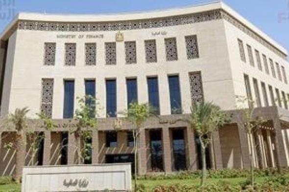 الجمارك:
      لا
      رسوم
      جديدة
      على
      المستوردين
      مع
      تطبيق
      «ACI»
      للشحنات
      الجوية
      أول
      يناير
