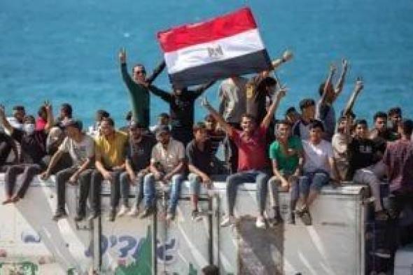 مصر
      ترحب
      بتجديد
      ولاية
      وكالة
      غوث
      وتشغيل
      اللاجئين
      الفلسطينيين
      «الأونروا»