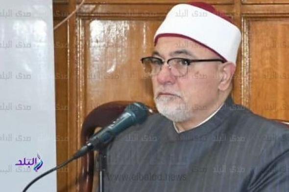 الفتوحات
      الإسلامية
      كانت
      دفاعاً
      عن
      الحرية
      الإنسانية