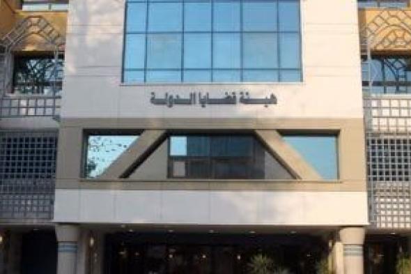 شروط
      التعيين
      بوظيفة
      معاون
      مساعد
      بهيئة
      قضايا
      الدولة
      لطلاب
      حقوق
      وشريعة
      وقانون