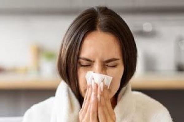 أنفلونزا
      فائقة
      التحور
      تجتاح
      بريطانيا..
      وتحذيرات
      من
      أسوأ
      شتاء
      يمر
      به
      العالم