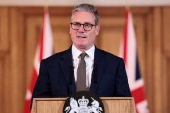 الحكومة
      البريطانية
      تبدأ
      مراجعة
      دقيقة
      لأنشطة
      جماعة
      الإخوان..
      والحظر
      وارد