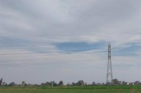 الطقس
      اليوم
      السبت
      6-12-2025..
      انخفاض
      كبير
      بدرجات
      الحرارة
      وأمطار
      رعدية