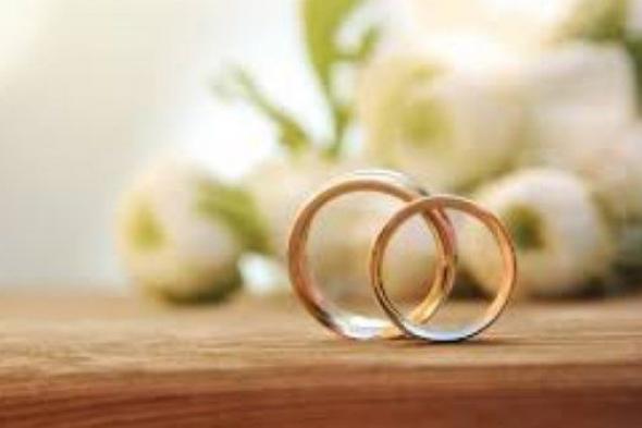 قانونية
      تكشف
      صدمة
      بشأن
      ارتفاع
      سن
      الزواج
      بين
      الشباب
      والفتيات