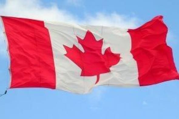 كندا
      تُزيل
      سوريا
      من
      لائحة
      الدول
      الراعية
      للإرهاب